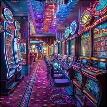 d777 game d777 game FAQ — Aapka Account Aur Lobby