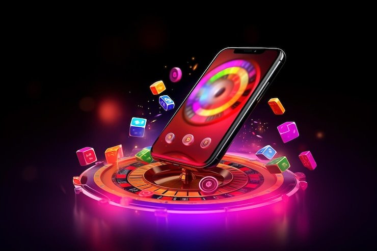 d777 game Login karke fori lobby access payen