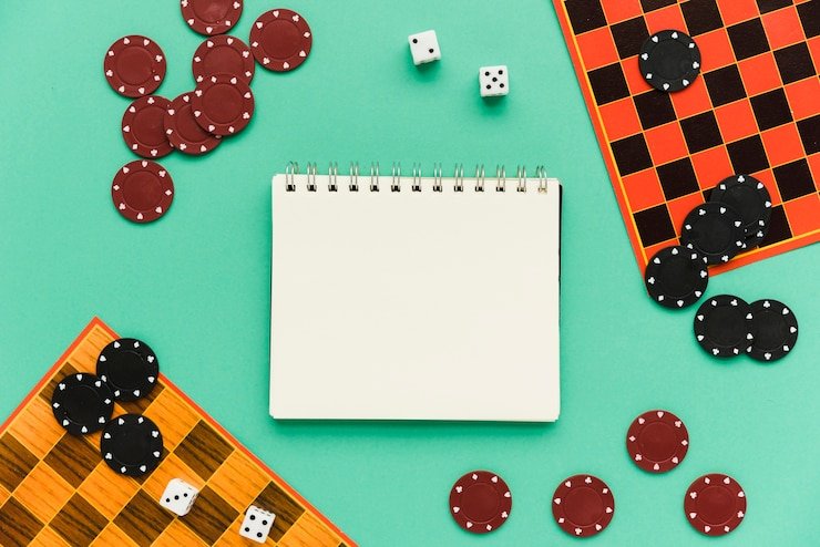 d777 game d777 game app Android aur iOS par