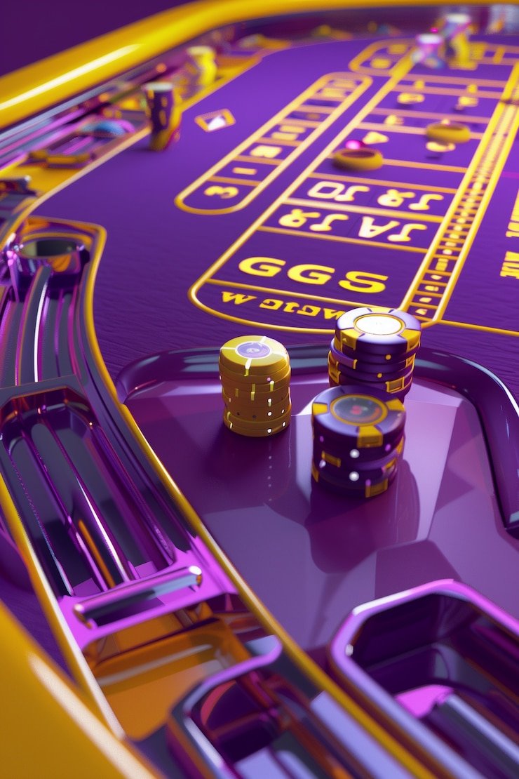 d777 game Live Casino Mein Betting