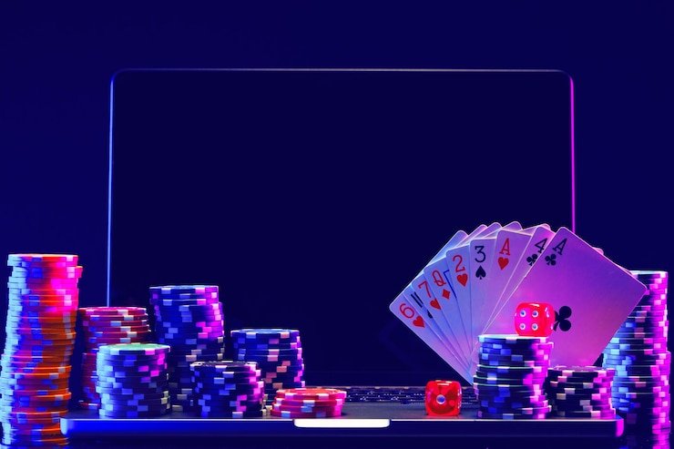 d777 game editorial visual