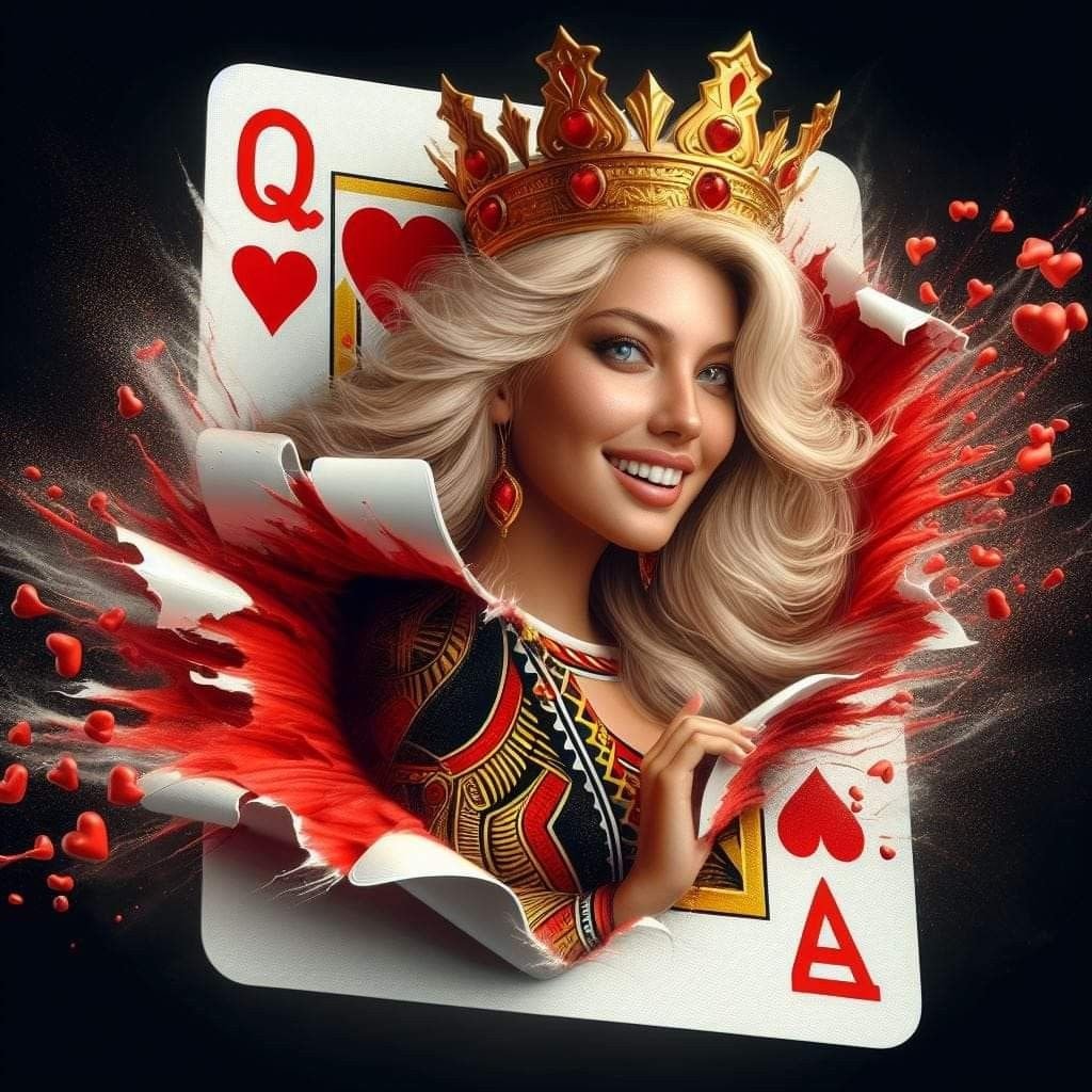 d777 game Live Casino Tables