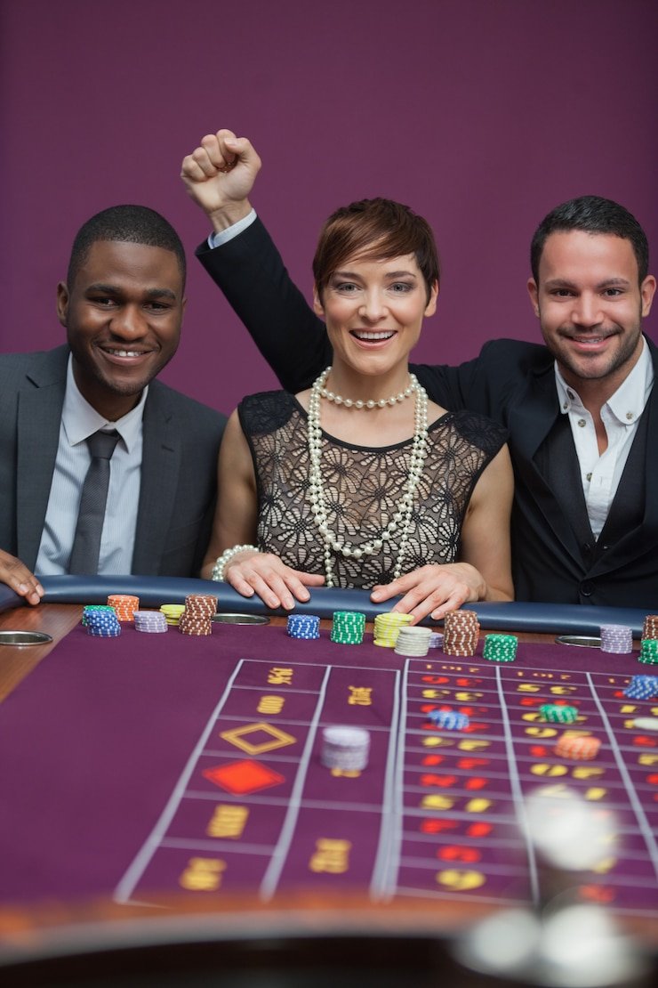 d777 game Slots