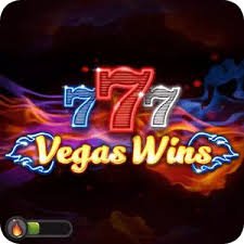 d777 game Sportsbook