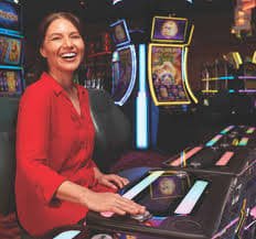 d777 game Sweet Bonanza Experience